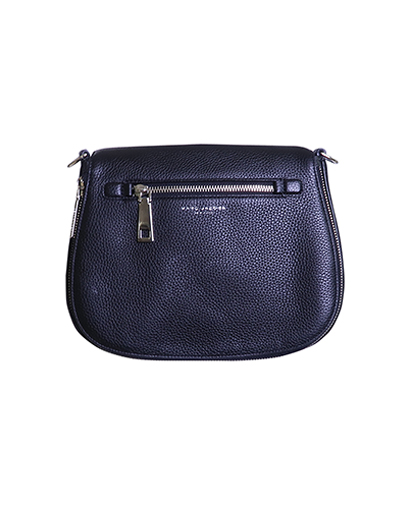 Nomad Crossbody, front view